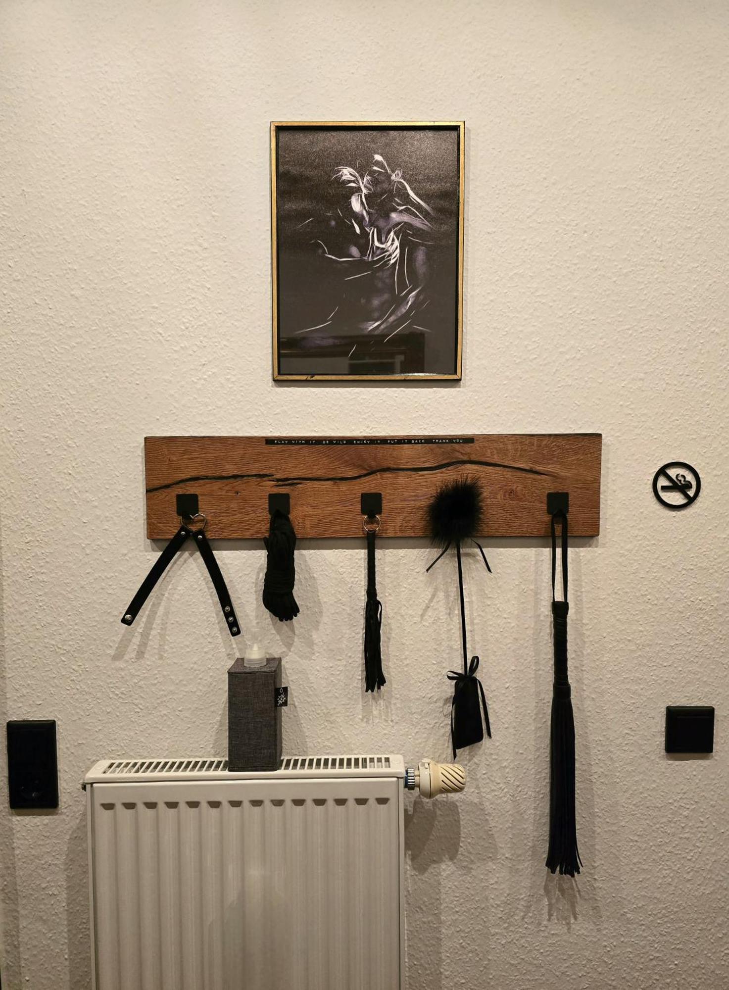 Fifty Shades Of Green P18 Apartment Dresden Bagian luar foto